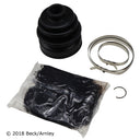Beck Arnley 103-2764 CV Joint Boot Kit