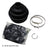 Beck Arnley 103-2805 CV Joint Boot Kit - Front Outer
