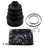 Beck Arnley 103-2835 CV Joint Boot Kit - Front Inner