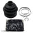 Beck Arnley 103-2860 CV Joint Boot Kit - Front Outer