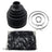 Beck Arnley 103-2888 CV Joint Boot Kit