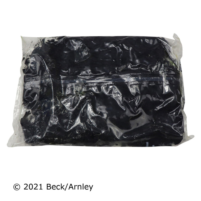 Beck Arnley 103-2927 CV Joint Boot Kit - Front Outer