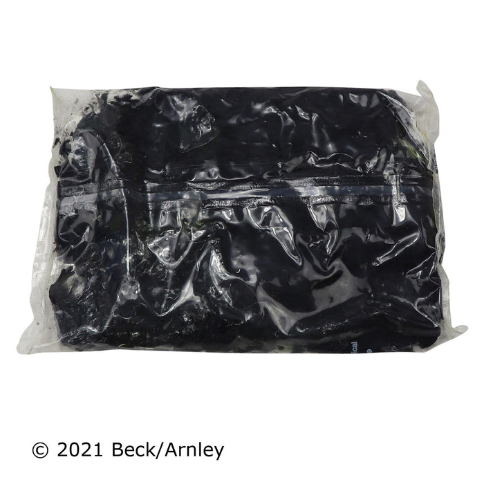 Beck Arnley 103-2938 CV Joint Boot Kit