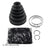 Beck Arnley 103-2946 CV Joint Boot Kit