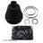 Beck Arnley 103-2951 CV Joint Boot Kit - Front Inner, Front Outer or Rear Outer