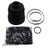 Beck Arnley 103-2953 CV Joint Boot Kit - Front Inner or Front Right Inner