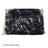Beck Arnley 103-2966 CV Joint Boot Kit - Front Inner