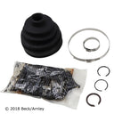 Beck Arnley 103-2967 CV Joint Boot Kit - Front Inner