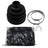 Beck Arnley 103-2971 CV Joint Boot Kit - Front Inner or Front Left Inner