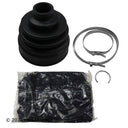 Beck Arnley 103-2971 CV Joint Boot Kit - Front Inner or Front Left Inner