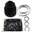 Beck Arnley 103-2977 CV Joint Boot Kit - Front Inner or Rear Outer