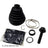 Beck Arnley 103-2987 CV Joint Boot Kit - Front Outer or Outer