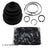 Beck Arnley 103-3007 CV Joint Boot Kit - Front Inner, Inner or Rear Inner