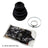 Beck Arnley 103-3009 CV Joint Boot Kit - Front Inner