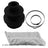 Beck Arnley 103-3028 CV Joint Boot Kit - Rear Inner or Rear Outer
