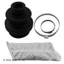 Beck Arnley 103-3028 CV Joint Boot Kit - Rear Inner or Rear Outer