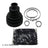 Beck Arnley 103-3043 CV Joint Boot Kit - Front Inner, Inner or Rear Inner