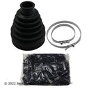 Beck Arnley 103-3044 CV Joint Boot Kit - Front Inner