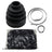 Beck Arnley 103-3049 CV Joint Boot Kit - Front Inner