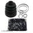 Beck Arnley 103-3050 CV Joint Boot Kit - Front Inner, Front Left Inner or Front Right Inner
