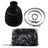 Beck Arnley 103-3052 CV Joint Boot Kit - Front Inner