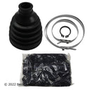 Beck Arnley 103-3052 CV Joint Boot Kit - Front Inner