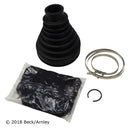 Beck Arnley 103-3053 CV Joint Boot Kit - Front Inner