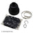 Beck Arnley 103-3054 CV Joint Boot Kit - Front Inner
