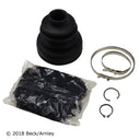 Beck Arnley 103-3054 CV Joint Boot Kit - Front Inner