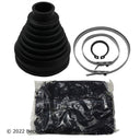 Beck Arnley 103-3061 CV Joint Boot Kit - Front Inner or Front Right Inner