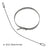 Beck Arnley 103-3090 Rack and Pinion Bellows Kit