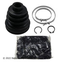 Beck Arnley 103-3103 CV Joint Boot Kit - Front Inner or Front Left Inner