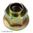 Beck Arnley 103-3109 Axle Nut - Front