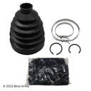 Beck Arnley 103-3133 CV Joint Boot Kit - Front Inner or Front Outer