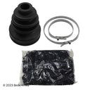 Beck Arnley 103-3171 CV Joint Boot Kit - Front Inner or Front Right Inner