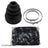Beck Arnley 103-3171 CV Joint Boot Kit - Front Inner or Front Right Inner