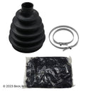 Beck Arnley 103-3172 CV Joint Boot Kit - Front Outer
