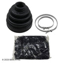 Beck Arnley 103-3173 CV Joint Boot Kit - Front Inner