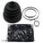 Beck Arnley 103-3174 CV Joint Boot Kit - Front Inner or Front Left Inner