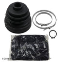 Beck Arnley 103-3174 CV Joint Boot Kit - Front Inner or Front Left Inner