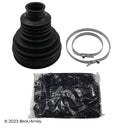 Beck Arnley 103-3177 CV Joint Boot Kit - Front Inner