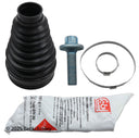 Beck Arnley 103-3189 CV Joint Boot Kit - Front Inner