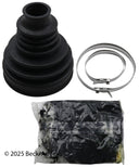 Beck Arnley 103-3191 CV Joint Boot Kit - Front Inner