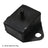 Beck Arnley 104-0369 Engine Mount - Rear