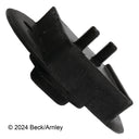 Beck Arnley 104-0810 Engine Mount - Front