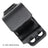 Beck Arnley 104-0825 Manual Transmission Mount - Rear or Right