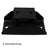 Beck Arnley 104-0834 Engine Mount - Rear