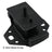 Beck Arnley 104-0907 Engine Mount - Front