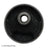 Beck Arnley 104-0978 Engine Mount - Front Left, Left or Right