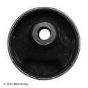 Beck Arnley 104-0978 Engine Mount - Front Left, Left or Right